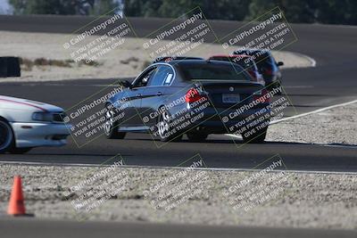 media/Oct-04-2025-Speed Ventures (Sat) [[3f074c1365]]/Yellow/Session 1 (Turn 1)/